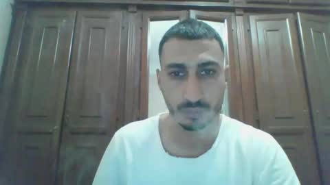 Snapshot of nadirff16 chatting on 12.22.24 V online show from 12.22.24