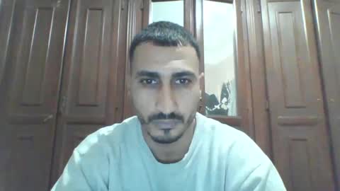 Snapshot of nadirff16 chatting on 12.22.24 V online show from 12.22.24