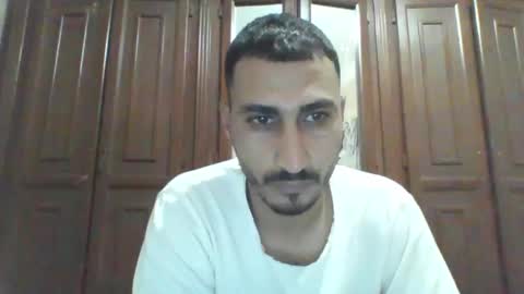Snapshot of nadirff16 chatting on 12.23.24 V online show from 12.23.24