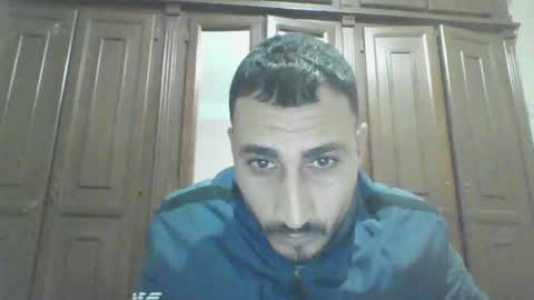 Snapshot of nadirff16 chatting on 12.24.24 V online show from 12.24.24