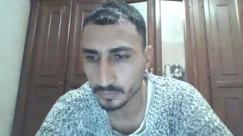Snapshot of nadirff16 chatting on 12.24.24 V online show from 12.24.24