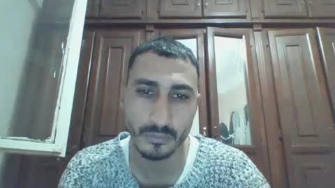 Snapshot of nadirff16 chatting on 12.26.24 V online show from 12.26.24
