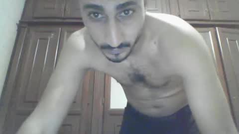 Snapshot of nadirff16 chatting on 12.26.24 V online show from 12.26.24