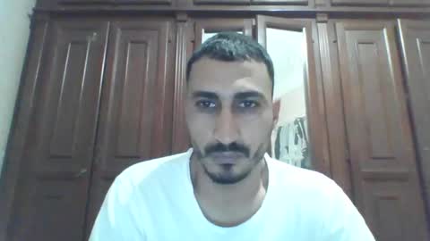Snapshot of nadirff16 chatting on 12.28.24 V online show from 12.28.24