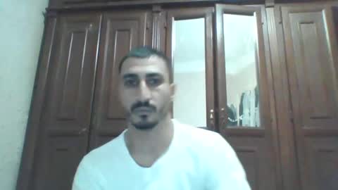 Snapshot of nadirff16 chatting on 12.28.24 V online show from 12.28.24