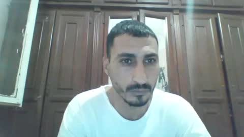 Snapshot of nadirff16 chatting on 12.29.24 V online show from 12.29.24