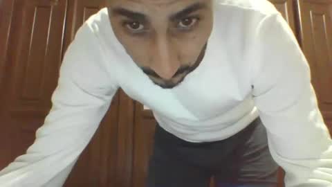 Snapshot of nadirff16 chatting on 12.29.24 V online show from 12.29.24