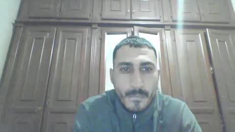 Snapshot of nadirff16 chatting on 12.29.24 V online show from 12.29.24