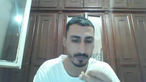 Snapshot of nadirff16 chatting on 12.30.24 V online show from 12.30.24