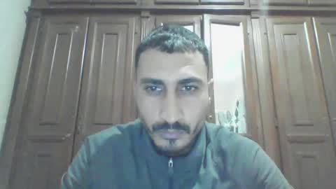 Snapshot of nadirff16 chatting on 12.30.24 V online show from 12.30.24
