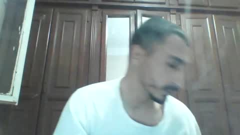 Snapshot of nadirff16 chatting on 12.31.24 V online show from 12.31.24