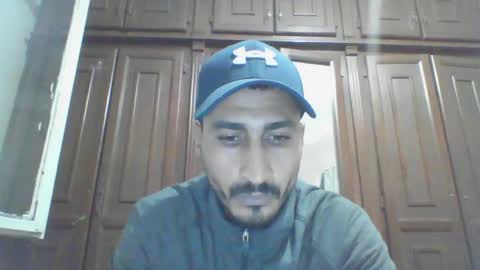 Snapshot of nadirff16 chatting on 12.31.24 V online show from 12.31.24