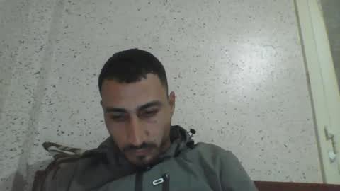 Snapshot of nadirff16 chatting on 01.07.25 V online show from 01.07.25