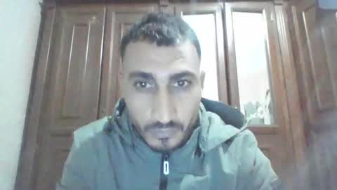 Snapshot of nadirff16 chatting on 01.07.25 V online show from 01.07.25
