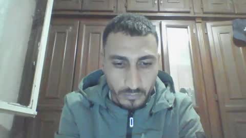 Snapshot of nadirff16 chatting on 01.08.25 V online show from 01.08.25