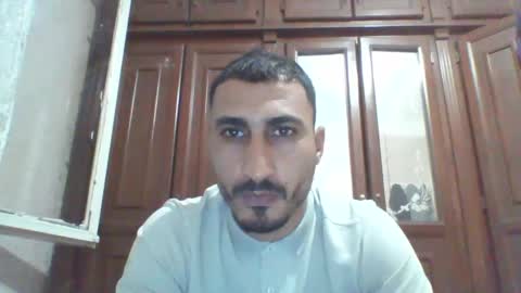 Snapshot of nadirff16 chatting on 01.09.25 V online show from 01.09.25