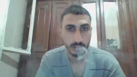 Snapshot of nadirff16 chatting on 01.11.25 V online show from 01.11.25