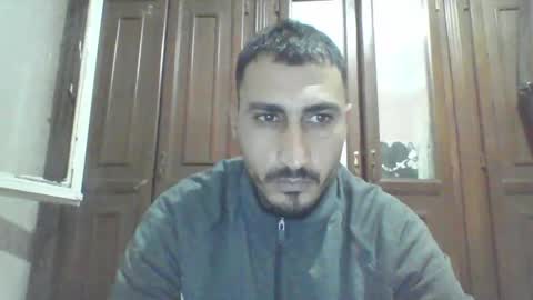 Snapshot of nadirff16 chatting on 01.11.25 V online show from 01.11.25