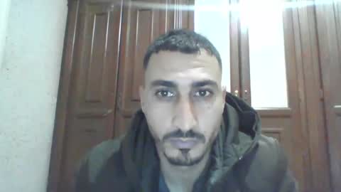 Snapshot of nadirff16 chatting on 01.18.25 V online show from 01.18.25