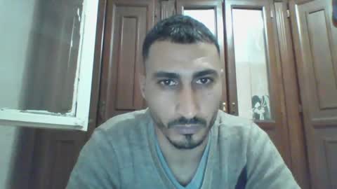 Snapshot of nadirff16 chatting on 01.21.25 V online show from 01.21.25