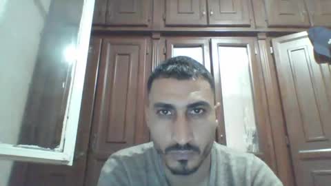Snapshot of nadirff16 chatting on 01.22.25 V online show from 01.22.25