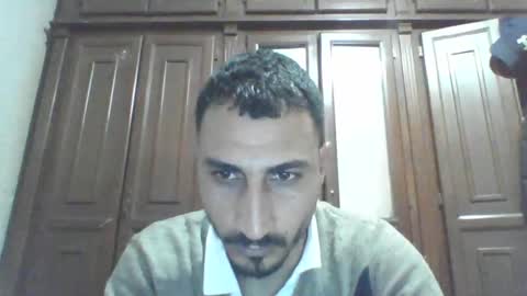 Snapshot of nadirff16 chatting on 01.27.25 V online show from 01.27.25