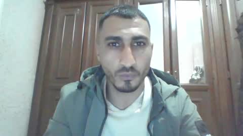 Snapshot of nadirff16 chatting on 01.30.25 V online show from 01.30.25