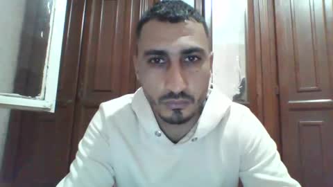 Snapshot of nadirff16 chatting on 01.31.25 V online show from 01.31.25