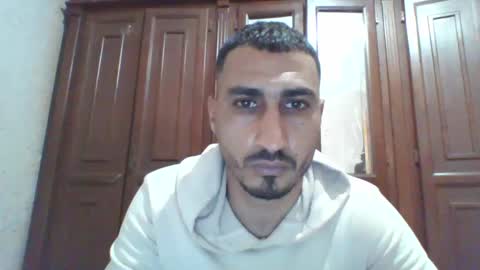 Snapshot of nadirff16 chatting on 02.01.25 V online show from 02.01.25