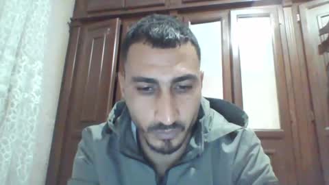 Snapshot of nadirff16 chatting on 02.07.25 V online show from 02.07.25