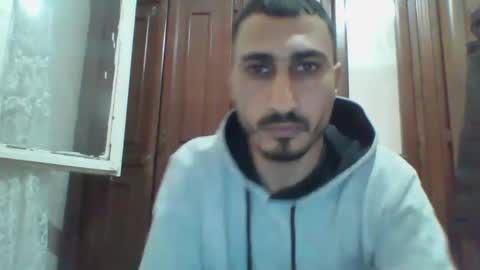 Snapshot of nadirff16 chatting on 02.08.25 V online show from 02.08.25