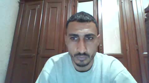 Snapshot of nadirff16 chatting on 02.17.25 V online show from 02.17.25