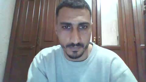 Snapshot of nadirff16 chatting on 02.21.25 V online show from 02.21.25