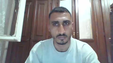 Snapshot of nadirff16 chatting on 02.24.25 V online show from 02.24.25