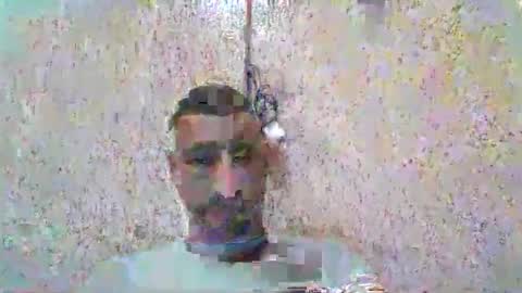 Snapshot of nadirff16 chatting on 09.13.25 V online show from 09.13.25