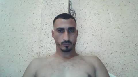 Snapshot of nadirff16 chatting on 09.15.25 V online show from 09.15.25