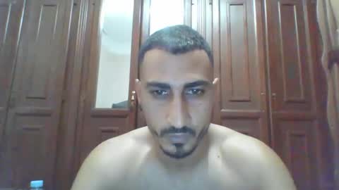 Snapshot of nadirff16 chatting on 09.16.25 V online show from 09.16.25