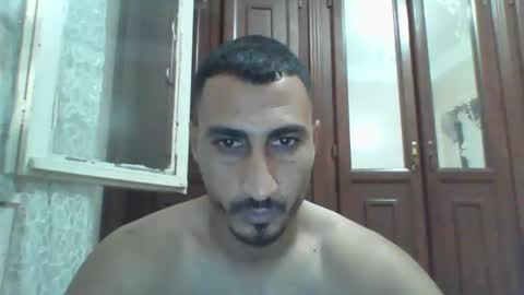 Snapshot of nadirff16 chatting on 09.19.25 V online show from 09.19.25