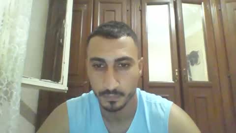 Snapshot of nadirff16 chatting on 09.23.25 V online show from 09.23.25