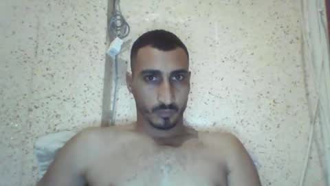 Snapshot of nadirff16 chatting on 09.25.25 V online show from 09.25.25