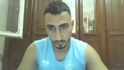 Snapshot of nadirff16 chatting on 09.27.25 V online show from 09.27.25