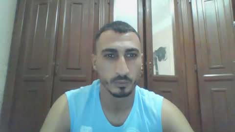 Snapshot of nadirff16 chatting on 09.30.25 V online show from 09.30.25