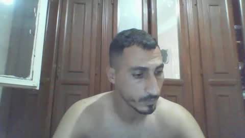 Snapshot of nadirff16 chatting on 10.02.25 V online show from 10.02.25