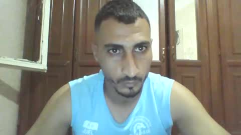 Snapshot of nadirff16 chatting on 10.07.25 V online show from 10.07.25