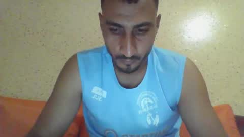 Snapshot of nadirff16 chatting on 10.09.25 V online show from 10.09.25