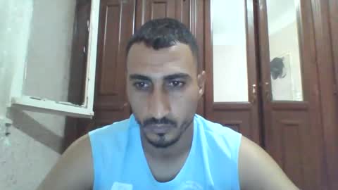 Snapshot of nadirff16 chatting on 10.10.25 V online show from 10.10.25