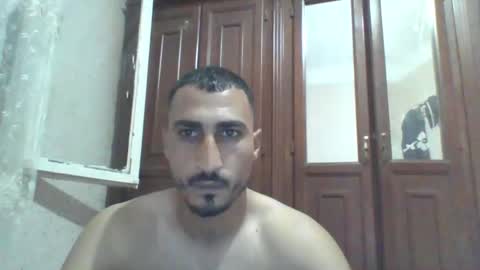 Snapshot of nadirff16 chatting on 10.13.25 V online show from 10.13.25