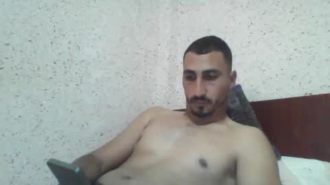 Snapshot of nadirff16 chatting on 10.17.25 V online show from 10.17.25