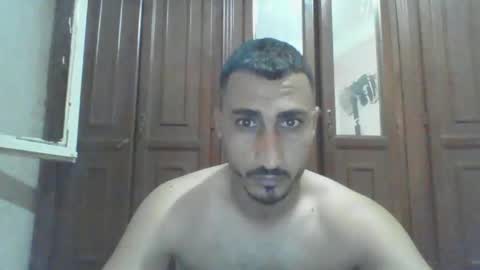 Snapshot of nadirff16 chatting on 10.19.25 V online show from 10.19.25