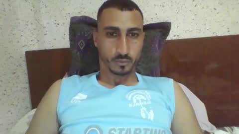 Snapshot of nadirff16 chatting on 10.20.25 V online show from 10.20.25
